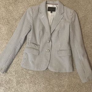 Banana Republic Jacket
